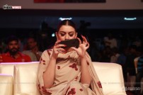 Hansika (aka) Hansika Motwani