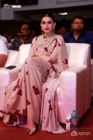 Hansika (aka) Hansika Motwani