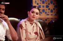 Hansika (aka) Hansika Motwani