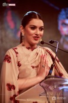 Hansika (aka) Hansika Motwani