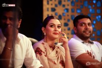 Hansika (aka) Hansika Motwani