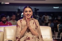 Hansika (aka) Hansika Motwani