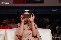 Hansika (aka) Hansika Motwani