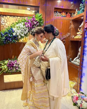 Hansika (aka) Hansika Motwani