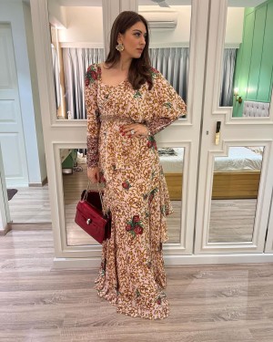 Hansika (aka) Hansika Motwani