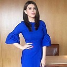 Hansika