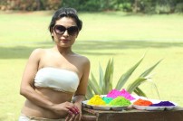 Kesariee (aka) Kesariee