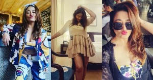 Kiran Rathode (aka) Kirann Rathode