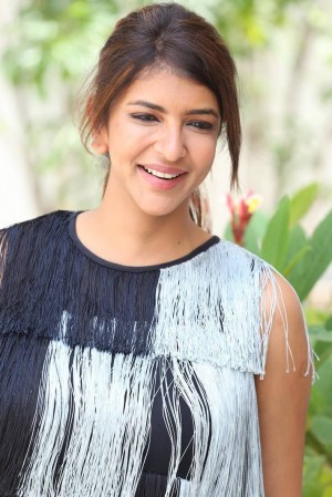Lakshmi Manchu (aka) Manchu Lakshmi