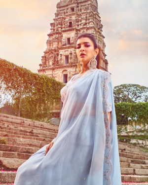 Lakshmi Manchu (aka) Manchu Lakshmi