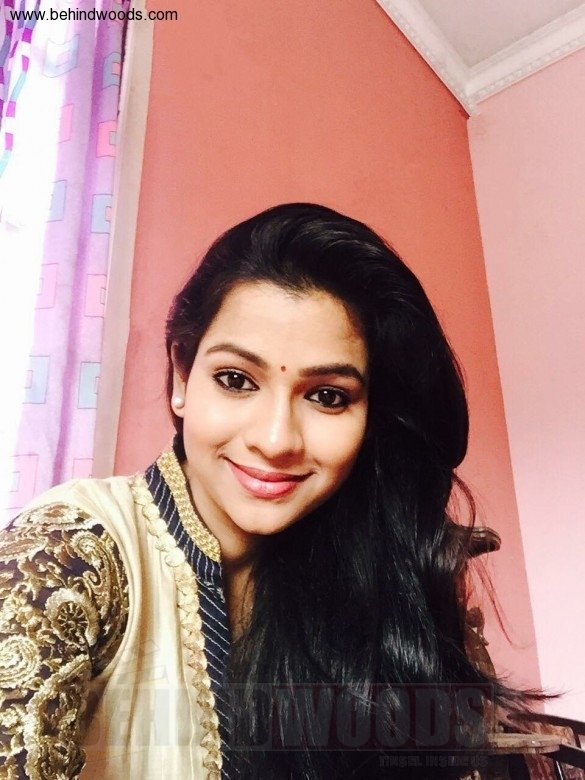 Leesha Eclairs (aka) Leesha