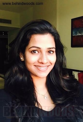 Leesha Eclairs (aka) Leesha