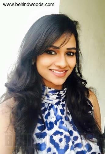 Leesha Eclairs (aka) Leesha