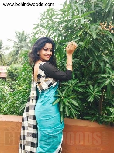 Leesha Eclairs (aka) Leesha