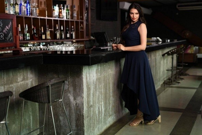 Lekha Prajapati (aka) LekhaPrajapati