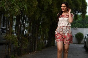 Lekha Prajapati (aka) LekhaPrajapati