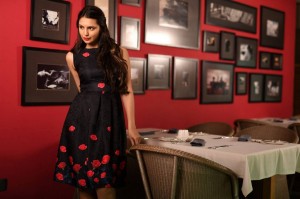 Lekha Prajapati (aka) LekhaPrajapati