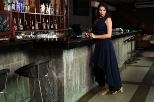 Lekha Prajapati (aka) LekhaPrajapati