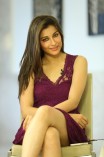 Madhurima (aka) Madhurima