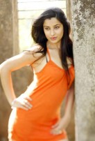 Madhurima (aka) Madhurima