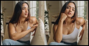 Masoom Shankar (aka) Masoom Shanker