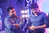 Nagarjuna (aka) Akkineni Nagarjuna