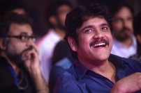 Nagarjuna (aka) Akkineni Nagarjuna