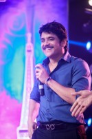 Nagarjuna (aka) Akkineni Nagarjuna