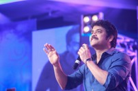Nagarjuna (aka) Akkineni Nagarjuna