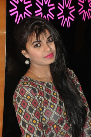 Navena Jackson (aka) Navena