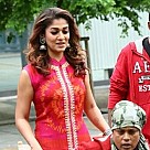 Nayanthara