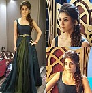 Nayanthara