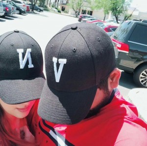 Nayanthara (aka) Nayantara