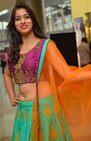 Naziya Khan (aka) NaziyaKhan