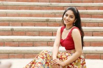 Punarnavi Bhupalam (aka) Punarnavi Bhupaalam