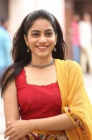 Punarnavi Bhupalam (aka) Punarnavi Bhupaalam