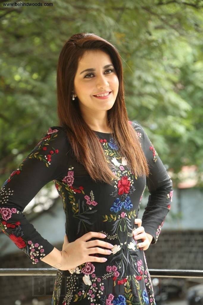 raashi-khanna-stills-photos-pictures-388