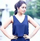 Raashi Khanna