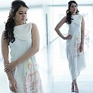 Raashi Khanna