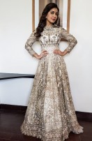 Raashi Khanna (aka) Rashi Khanna