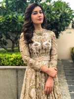 Raashi Khanna (aka) Rashi Khanna