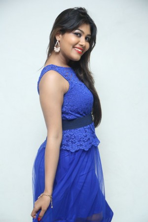 Rachana Smith (aka) RachanaSmith