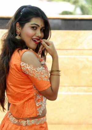 Rachana Smith (aka) RachanaSmith