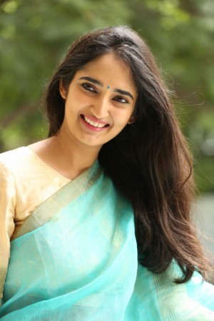 Radhika Mehrotra (aka) RadhikaMehrotra