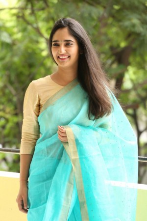 Radhika Mehrotra (aka) RadhikaMehrotra