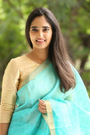 Radhika Mehrotra (aka) RadhikaMehrotra