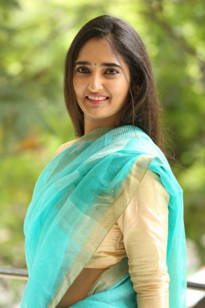 Radhika Mehrotra (aka) RadhikaMehrotra