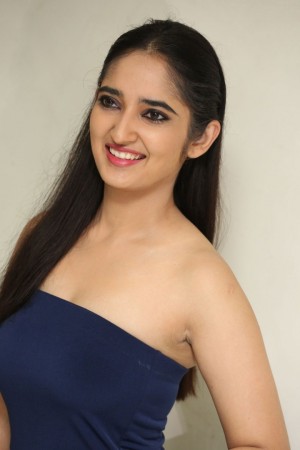 Radhika Mehrotra (aka) RadhikaMehrotra