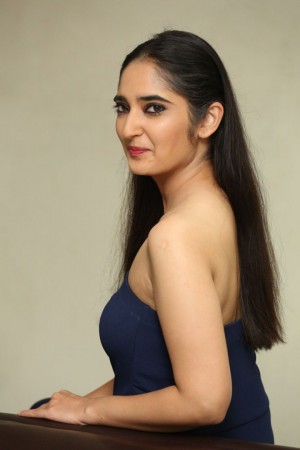 Radhika Mehrotra (aka) RadhikaMehrotra