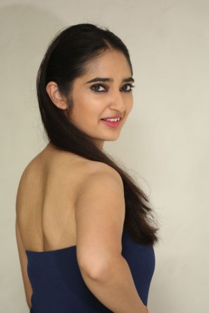 Radhika Mehrotra (aka) RadhikaMehrotra